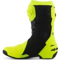 2220021-551-alpinestars-supertech-r-3.jpg