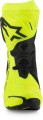 2220021-551-alpinestars-supertech-r-4.jpg
