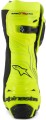 2220021-551-alpinestars-supertech-r-5.jpg