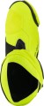 2220021-551-alpinestars-supertech-r-6.jpg