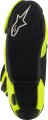 2220021-551-alpinestars-supertech-r-7.jpg