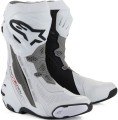 2220121-2024-alpinestars-supertech-r-vented-1.jpg