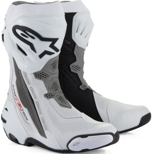 2220121-2024-alpinestars-supertech-r-vented-1.jpg
