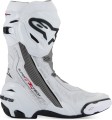 2220121-2024-alpinestars-supertech-r-vented-2.jpg