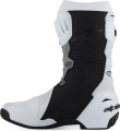 2220121-2024-alpinestars-supertech-r-vented-3.jpg