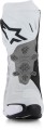 2220121-2024-alpinestars-supertech-r-vented-4.jpg