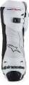2220121-2024-alpinestars-supertech-r-vented-5.jpg