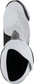 2220121-2024-alpinestars-supertech-r-vented-6.jpg