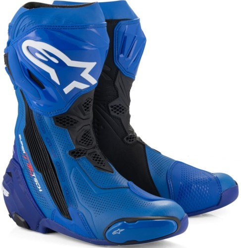 2220121-713-alpinestars-supertech-r-vented-1.jpg