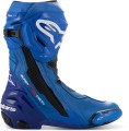 2220121-713-alpinestars-supertech-r-vented-2.jpg