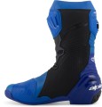 2220121-713-alpinestars-supertech-r-vented-3.jpg