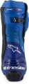 2220121-713-alpinestars-supertech-r-vented-5.jpg