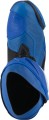 2220121-713-alpinestars-supertech-r-vented-6.jpg