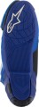 2220121-713-alpinestars-supertech-r-vented-7.jpg