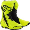 2220121-551-alpinestars-supertech-r-vented-1.jpg