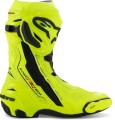2220121-551-alpinestars-supertech-r-vented-2.jpg