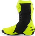 2220121-551-alpinestars-supertech-r-vented-3.jpg