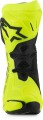 2220121-551-alpinestars-supertech-r-vented-4.jpg
