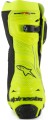 2220121-551-alpinestars-supertech-r-vented-5.jpg