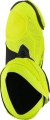 2220121-551-alpinestars-supertech-r-vented-6.jpg