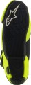 2220121-551-alpinestars-supertech-r-vented-7.jpg