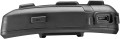 interphone-u-com-8r-2.jpg