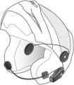 interphone-u-com-8r-5.jpg