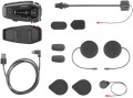 interphone-u-com-8r-6.jpg