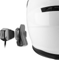 interphone-u-com-3-2.jpg