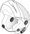 interphone-u-com-3-4.jpg