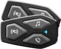 interphone-u-com-3.jpg