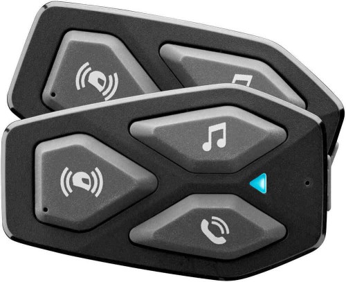 interphone-u-com-3.jpg