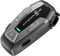 interphone-u-com-6r-2.jpg