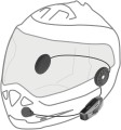 interphone-u-com-6r-4.jpg