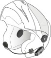 interphone-u-com-6r-5.jpg