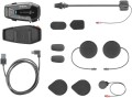 interphone-u-com-6r-6.jpg