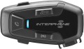 interphone-u-com-7r-1.jpg