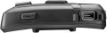 interphone-u-com-7r-2.jpg