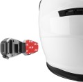 interphone-u-com-7r-3.jpg