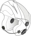 interphone-u-com-7r-5.jpg