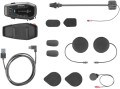interphone-u-com-7r-6.jpg