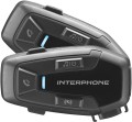 interphone-u-com-7r-1.jpg