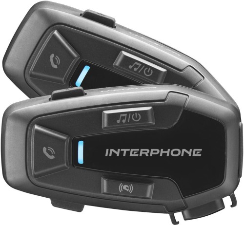 interphone-u-com-7r-1.jpg