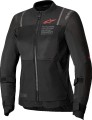 3210725-10-alpinestars-stella-st-2-air-1.jpg