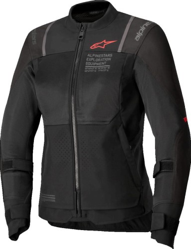 3210725-10-alpinestars-stella-st-2-air-1.jpg