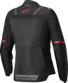 3210725-10-alpinestars-stella-st-2-air-2.jpg