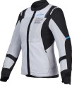 3210725-9031-alpinestars-stella-st-2-air-1.jpg