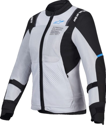 3210725-9031-alpinestars-stella-st-2-air-1.jpg
