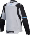 3210725-9031-alpinestars-stella-st-2-air-2.jpg