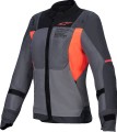 3210725-927-alpinestars-stella-st-2-air-1.jpg